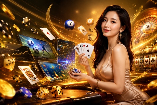 c855
