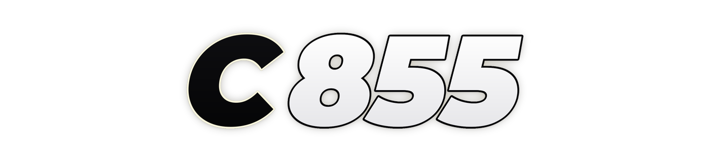 c855